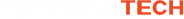JICS logo, Go to home page